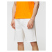 Krátke Nohavice North Sails Relaxed Fit Chino Short