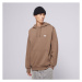 Dickies Mikina S Kapucňou Summerdale Hoodie