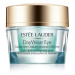 Estee Lauder DayWear očný krém 1 ks, DayWear Cooling Anti-oxidant Moisture Gel Creme