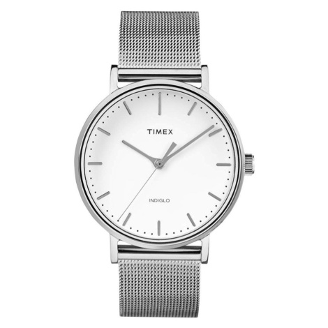 Dámske hodinky TIMEX - FAIRFIELD TW2R26600