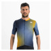 Men's Sportful Rocket Cycling Jersey