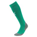 PUMA Liga Socks Farba: Svetložltá