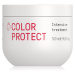 Framesi Morphosis Color Protect intenzívne vyyživujúca maska pre farbené vlasy