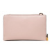 Guess Kabelka Ginevra (VZ) Mini Bags HWVZ87 34720 Ružová