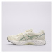 Asics Gt-2160