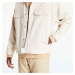 Bunda PREACH Cotton Twill Jacket Creamy