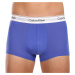 3PACK pánske boxerky Calvin Klein viacfarebné (NB2380A-M9I)