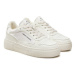 Armani Exchange Sneakersy XDX161 XV889 U273 Biela