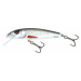 Salmo wobler minnow sinking dace-7 cm 8 g