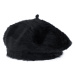 Art Of Polo Woman's Beret cz22304-10