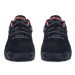 Reebok Sneakersy Preseason 94 Low 100205105 Čierna