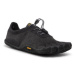 Vibram Fivefingers Topánky do posilňovne Kso Eco 21M9501 Sivá