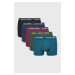 5PACK Boxerky JACK AND JONES JACTeo