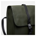 Batoh Rains Backpack W3 03 Green