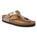 Birkenstock Žabky Gizeh 1023925 Ružová