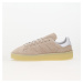 Tenisky adidas Stan Smith Crepe Wonder Beige/ Ftw White/ Supplier Colour