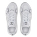 EA7 Emporio Armani Sneakersy X8X159 XK379 N069 Biela