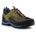 Garmont Dragontail Tech M GTX 002755