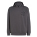 O'Neill Future Surf Society Hoodie 92800613458