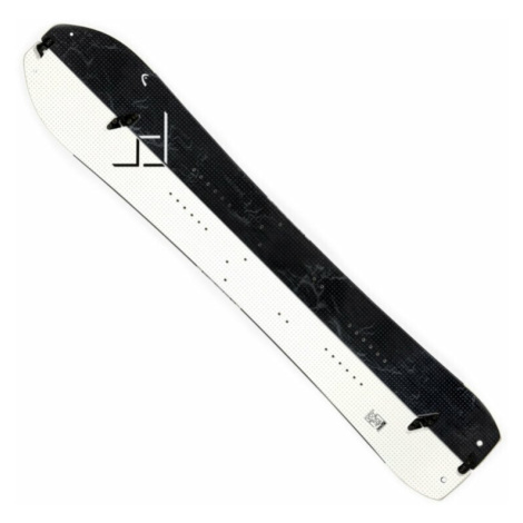 Head Voy Splitboard Snowboard