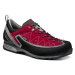 Asolo Apex GV ML Women's Shoes