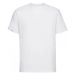 NOVITI Man's T-shirt TT002-M-01