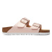 Birkenstock Šľapky Arizona 1026448 Ružová