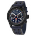 TW-Steel VS94 Red Bull Ampol Racing chronograph 48mm