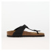 Tenisky Birkenstock Gizeh Birko-Flor Black