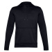 Mikina Under Armour Fleece Hoodie M 1357087-001