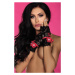 LivCo Corsetti Fashion Woman's Gloves Gloves Model 14