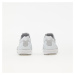 adidas ZX 8000 Minimalist Ftw White/ Grey Two/ Ftw White