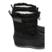 CMP Snehule Hanki 3.0 Snow Boots 3Q75674J Čierna