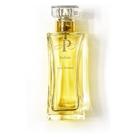 PURE No. 54  Parfémovaná voda Veľkosť: 50 ml