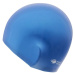 Aquawave racecap 3d cap 92800409975