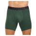 3PACK pánske boxerky Under Armour viacfarebné (1383889 302)