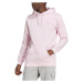 adidas Sports CI Hoodie