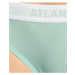 Dámske nohavičky Bikini ATLANTIC 3Pack