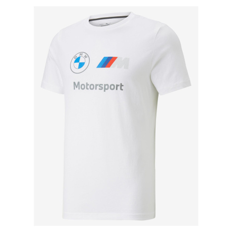 Pánska termo tričká Puma