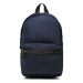 Tommy Jeans Ruksak Tjm Essential Dome Backpack AM0AM11175 Tmavomodrá