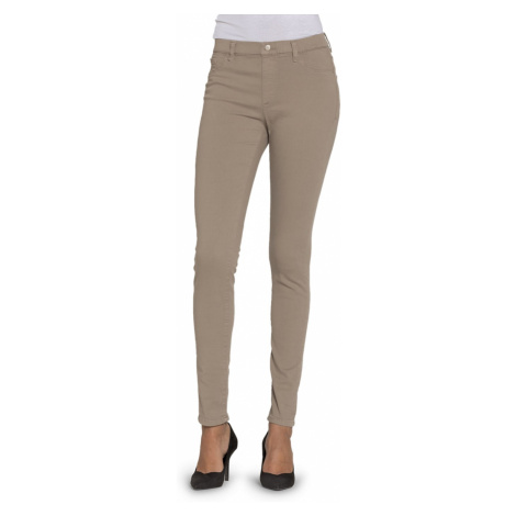 Dámske jeggings Carrera
