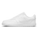 Topánky Nike Court Vision Low M DH2987-100