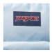 JanSport Ruksak Cross Town EK0A5BAIN57 Modrá