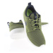 Dámské boty Rosherun W 511882-304 - Nike EU 38