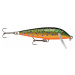 Rapala wobler count down sinking btr - 3 cm 4 g