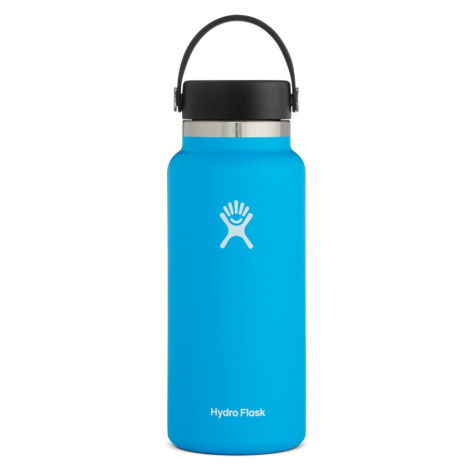 Termoska Hydro Flask 32oz Wide Mouth 2