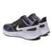 Nike Bežecké topánky Air Zoom Structure 25 DJ7884 006 Sivá