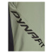 Dynafit Bavlnené šortky Transalper2 08-0000071322 Farebná Regular Fit