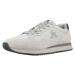 Le Coq Sportif  2410839L  Módne tenisky Šedá