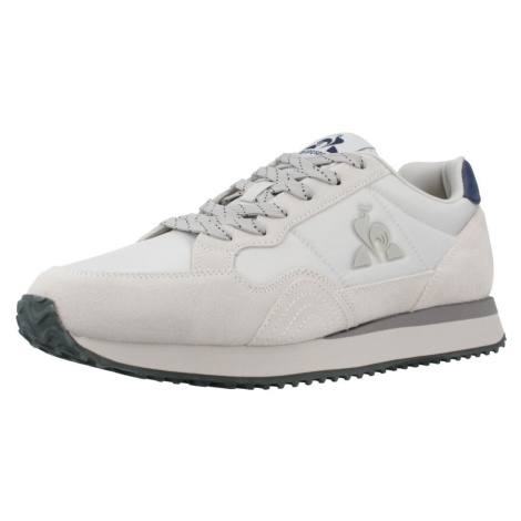 Le Coq Sportif  2410839L  Módne tenisky Šedá